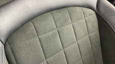 MINI Hatchback 2.0 John Cooper Works II 3dr Auto [8 Speed] Petrol Hatchback